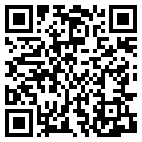 QR Code for UTA Wellness in HAYWARD, CA 94545