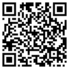 QR Code for Ucr Group in Redlands, CA 92374