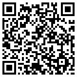 QR Code for Ukani Enterprises in Lancaster, CA 93536