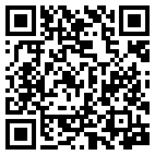 QR Code for Ulmer SC in Shingle Springs, CA 95682