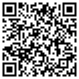QR Code for Ultimate Image in Newport Beach, CA 92660