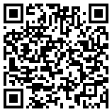 QR Code for Ultraview in Orinda, CA 94563