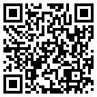 QR Code for Un Deux in Beverly Hills, CA 90210