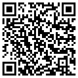 QR Code for Union General Insurance Services in Concord, CA 94520