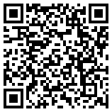 QR Code for Union Locksmith Store in Irvine, CA 92612