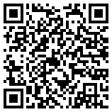 QR Code for Unique Salon & Spa in Sacramento, CA 95829