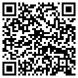 QR Code for United CC Holdings in Corona, CA 92880