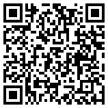 QR Code for United Circuits Technology in Fountain Valley, CA 92708