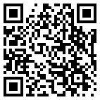 QR Code for United Deposit in San Francisco, CA 94108