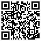 QR Code for United Sources in Walnut, CA 91789
