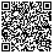 QR Code for United States Eldercare Referral Agency in Santa Ana, CA 92701