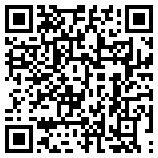 QR Code for Unitek Corporation-3m in Monrovia, CA 91016