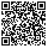 QR Code for Universal Flooring in Sacramento, CA 95814