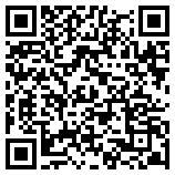QR Code for University Foot & Ankle in San Diego, CA 92105