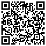 QR Code for Unlimited Security Systems in Fremont, CA 94539