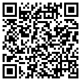 QR Code for Unlimited Wireless Connections in Bakersfield, CA 93306