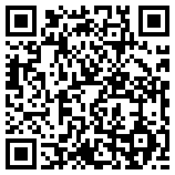 QR Code for Upvalley Electric in Napa, CA 94559