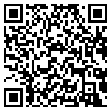 QR Code for United States Government in Sacramento, CA 95814