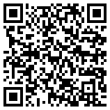 QR Code for United States Government in San Francisco, CA 94105