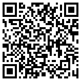 QR Code for US Storage Centers in Chatsworth, CA 91311