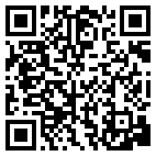 QR Code for Usjade Corp in San Jose, CA 95110