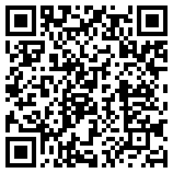 QR Code for Usks Martial Arts Center in Concord, CA 94521