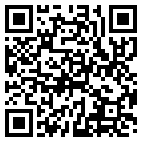QR Code for V & R Auto Repair in Paramount, CA 90723