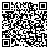 QR Code for Valley in Brawley, CA 92227