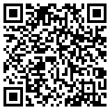 QR Code for Valley Internal Medicine in Van Nuys, CA 91405