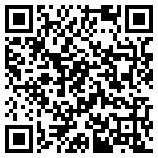 QR Code for Valley Train Station in Chino, CA 91710