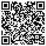 QR Code for Valleycrest Landscape in Pacoima, CA 91331