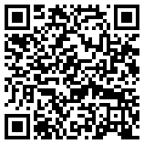 QR Code for Value Lock of Davis in Davis, CA 95616
