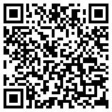 QR Code for Vanmeter Ag in Chester, CA 96020