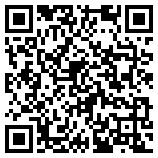 QR Code for Van Nostrand Len MFT in Santa Barbara, CA 93101