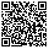 QR Code for Vanguard Properties in Gilroy, CA 95020