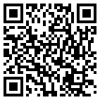 QR Code for Vapor Den in San Francisco, CA 94103