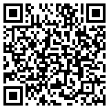 QR Code for Varond Design Group in San Diego, CA 92126