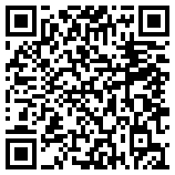 QR Code for Vc Defense in Thousand Oaks, CA 91362