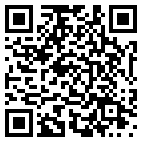 QR Code for Ventana Group in Gridley, CA 95948