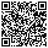 QR Code for Veria Construction in National City, CA 91950