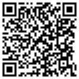 QR Code for Verified Business Listings in Temecula, CA 92590