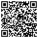 QR Code for Verizon Wireless in Newark, CA 94560