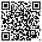 QR Code for Viaclix in Los Gatos, CA 95032