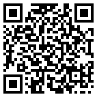 QR Code for Vic's Printing in Yuba City, CA 95993