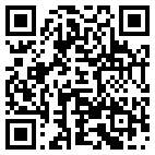 QR Code for Victors Kafe in San Diego, CA 92127