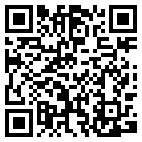 QR Code for Vida Hollywood in Los Angeles, CA 90028