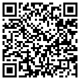QR Code for Villa Brasil Motel in Los Angeles, CA 90066