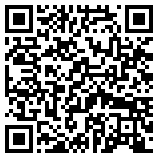 QR Code for Village View Escrow in Redondo Beach, CA 90277