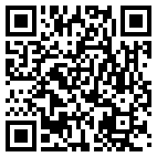QR Code for Viscom in San Jose, CA 95131