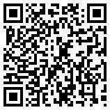 QR Code for Vision Care in Brea, CA 92821